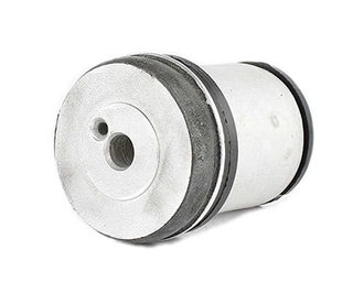 Bushing, axle beam (BSG 65-700-076)