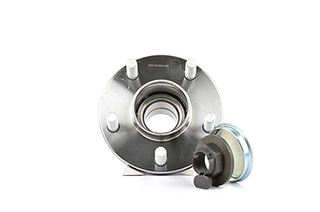 Wheel Bearing Kit (BSG 30-600-015)