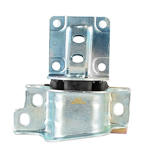 Mounting, automatic transmission (BSG 70-700-075)