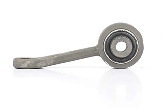 Link/Coupling Rod, stabiliser bar (BSG 60-310-183)