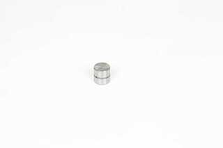 Tappet (BSG 90-122-021)