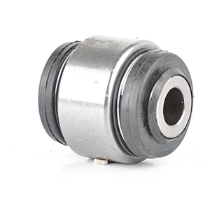 Mounting, control/trailing arm (BSG 15-700-018)