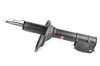 Shock Absorber (BSG 40-300-027)