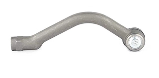 Tie Rod End (BSG 40-310-019)