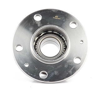 Wheel Bearing Kit (BSG 70-600-003)