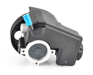 Hydraulic Pump, steering (BSG 70-355-003)