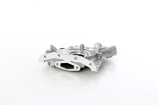 Oil Pump (BSG 30-101-011)