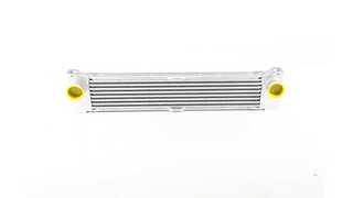 Charge Air Cooler (BSG 60-535-025)