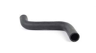 Radiator Hose (BSG 30-720-118)