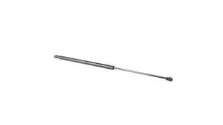 Gas Spring, rear window (BSG 70-980-028)