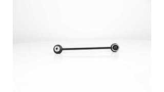 Link/Coupling Rod, stabiliser bar (BSG 16-310-004)