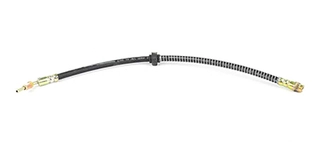 Brake Hose (BSG 70-730-017)