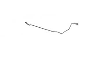 Fuel Line (BSG 25-725-005)