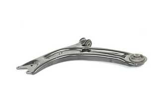 Control/Trailing Arm, wheel suspension (BSG 90-315-098)