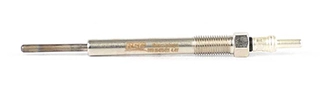 Glow Plug (BSG 65-870-011)