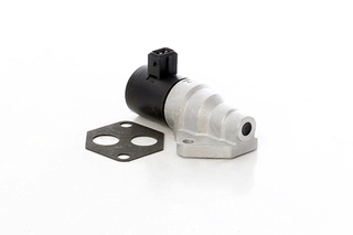 Idle Control Valve, air supply (BSG 30-836-009)