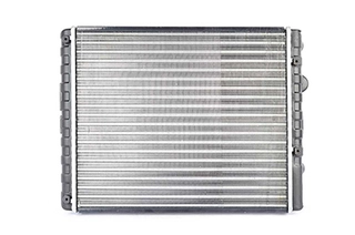 Radiator, engine cooling (BSG 90-520-005)