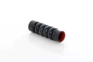 Charge Air Hose (BSG 30-720-308)