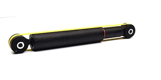 Shock Absorber (BSG 30-300-007)