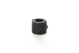 Mounting, stabiliser bar (BSG 90-700-284)