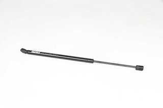 Gas Spring, boot/cargo area (BSG 40-980-061)