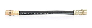 Brake Hose (BSG 65-730-009)