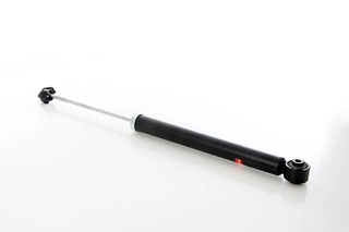 Shock Absorber (BSG 30-300-029)
