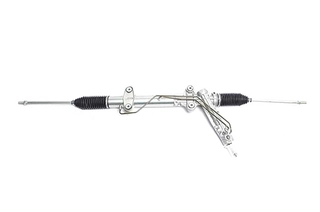 Steering Gear (BSG 90-360-002)