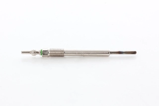 Glow Plug (BSG 65-870-014)