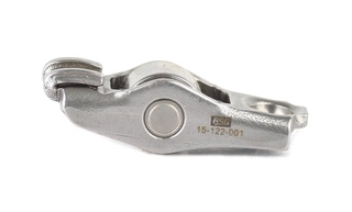 Finger Follower, engine timing (BSG 15-122-001)