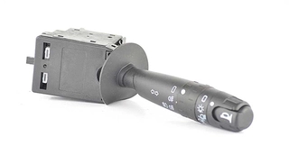 Steering Column Switch (BSG 70-855-005)