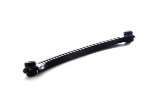 Control/Trailing Arm, wheel suspension (BSG 40-315-105)