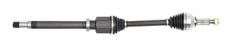 Drive Shaft (BSG 30-350-019)