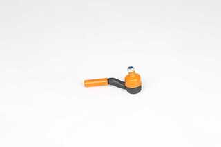 Tie Rod End (BSG 70-310-066)