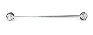 Link/Coupling Rod, stabiliser bar (BSG 15-310-083)