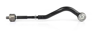 Tie Rod (BSG 90-310-129)