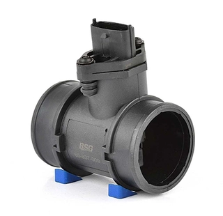 Mass Air Flow Sensor (BSG 65-837-009)