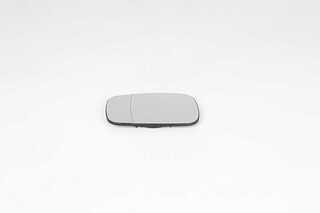 Mirror Glass, exterior mirror (BSG 75-910-016)