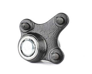 Ball Joint (BSG 90-310-139)