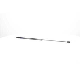Gas Spring, boot/cargo area (BSG 30-980-029)