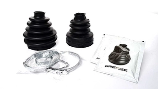 Bellow Kit, drive shaft (BSG 30-705-033)