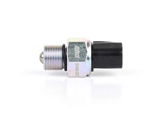Switch, reverse light (BSG 30-840-007)
