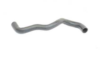 Radiator Hose (BSG 90-720-156)
