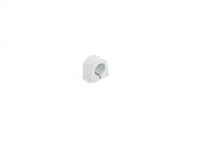 Mounting, stabiliser bar (BSG 75-700-011)
