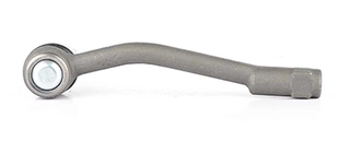Tie Rod End (BSG 40-310-010)