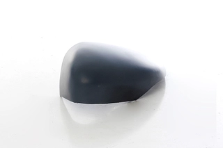 Cover, exterior mirror (BSG 30-915-030)