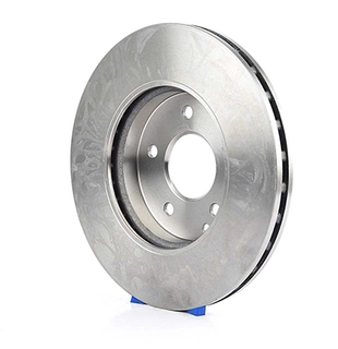 Brake Disc (BSG 60-210-033)
