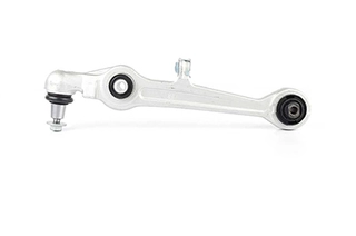 Control/Trailing Arm, wheel suspension (BSG 90-310-001)