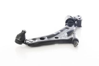Control/Trailing Arm, wheel suspension (BSG 65-315-031)