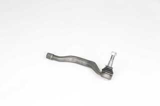 Tie Rod End (BSG 75-310-030)